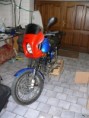 /album/fotogaleria-prestavba-moto/p1140055-jpg/