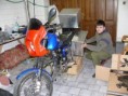 /album/fotogaleria-prestavba-moto/p1140090-jpg/