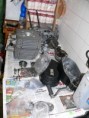 /album/fotogaleria-prestavba-moto/p1140094-jpg/