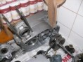 /album/fotogaleria-prestavba-moto/p1140096-jpg/