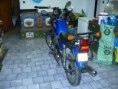/album/fotogaleria-prestavba-moto/p1140150-jpg/