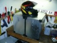 /album/fotogaleria-prestavba-moto/p1140163-jpg/