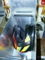 /album/fotogaleria-prestavba-moto/p1140167-jpg/