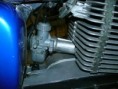 /album/fotogaleria-prestavba-moto/p1140171-jpg/