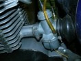 /album/fotogaleria-prestavba-moto/p1140172-jpg/