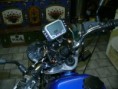 /album/fotogaleria-prestavba-moto/p1140173-jpg/