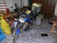 /album/fotogaleria-prestavba-moto/p1140178-jpg/