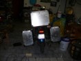 /album/fotogaleria-prestavba-moto/p1140179-jpg/