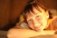 /album/fotogaleria-2009-i-/dsc0284-jpg/