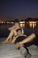 /album/fotogaleria-2009-i-/dsc1341-jpg/