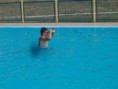 /album/sirava-2006/hpim1060-jpg/